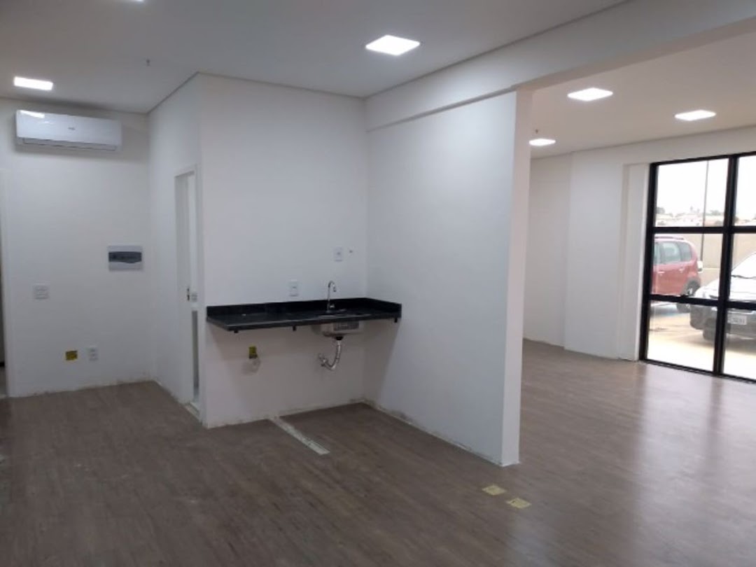 Sala-Conjunto, 110 m² - Foto 4