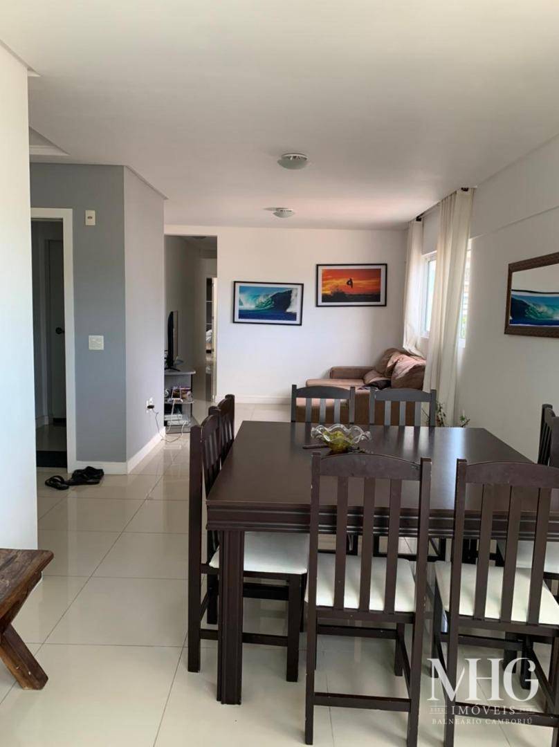 Apartamento à venda com 3 quartos, 95m² - Foto 13