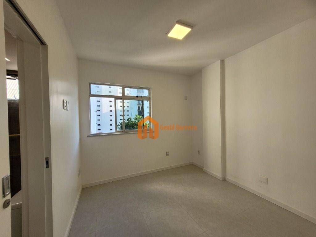 Apartamento à venda com 4 quartos, 108m² - Foto 14