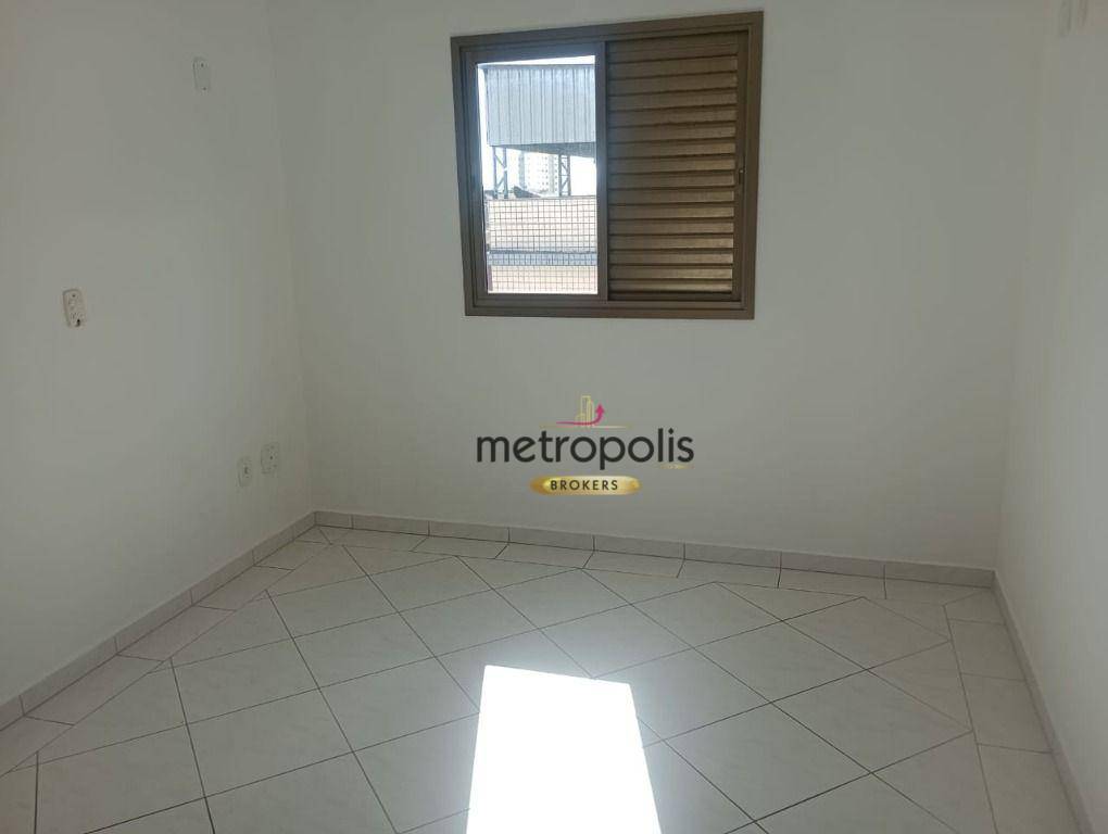 Apartamento à venda com 3 quartos, 99m² - Foto 5