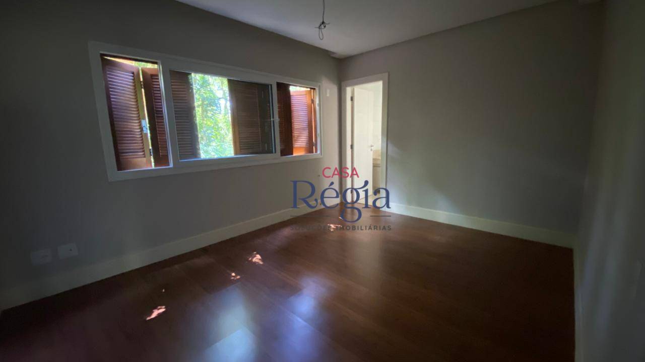 Apartamento, 4 quartos, 222 m² - Foto 6