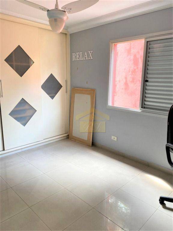 Apartamento à venda com 2 quartos, 68m² - Foto 8