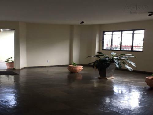 Apartamento à venda com 2 quartos, 88m² - Foto 23