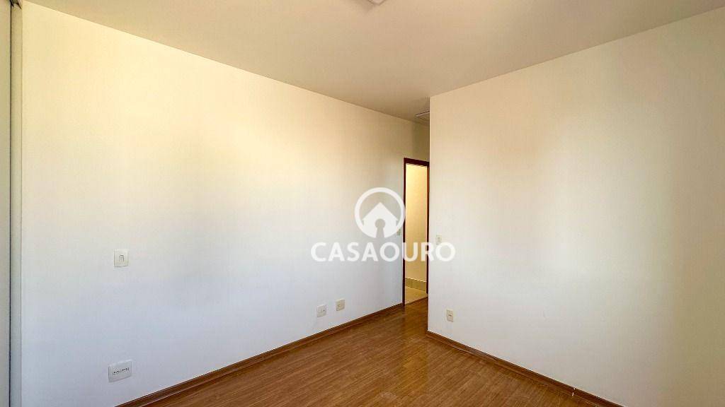 Apartamento à venda com 2 quartos, 102m² - Foto 14