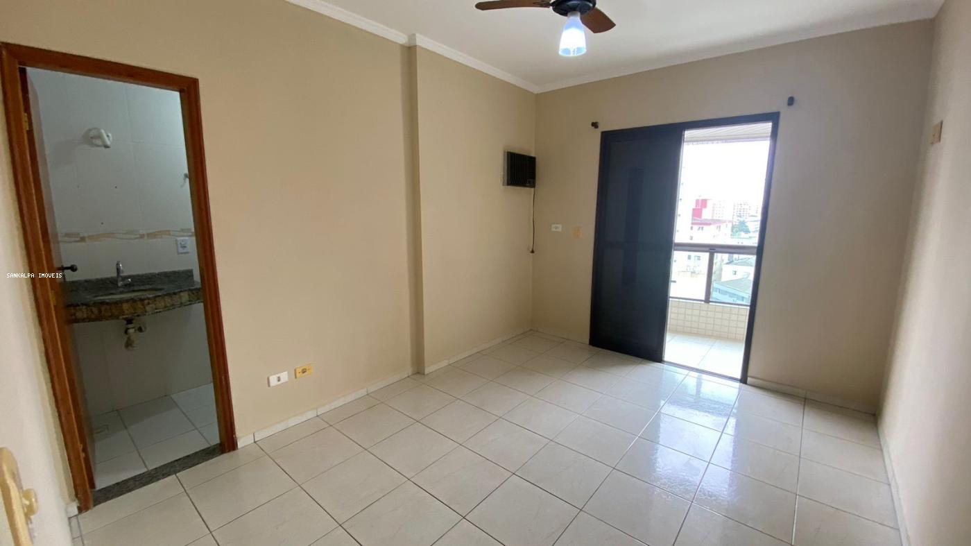 Apartamento à venda com 2 quartos, 73m² - Foto 11