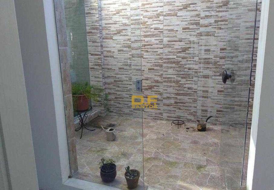 Casa à venda com 5 quartos, 350m² - Foto 20