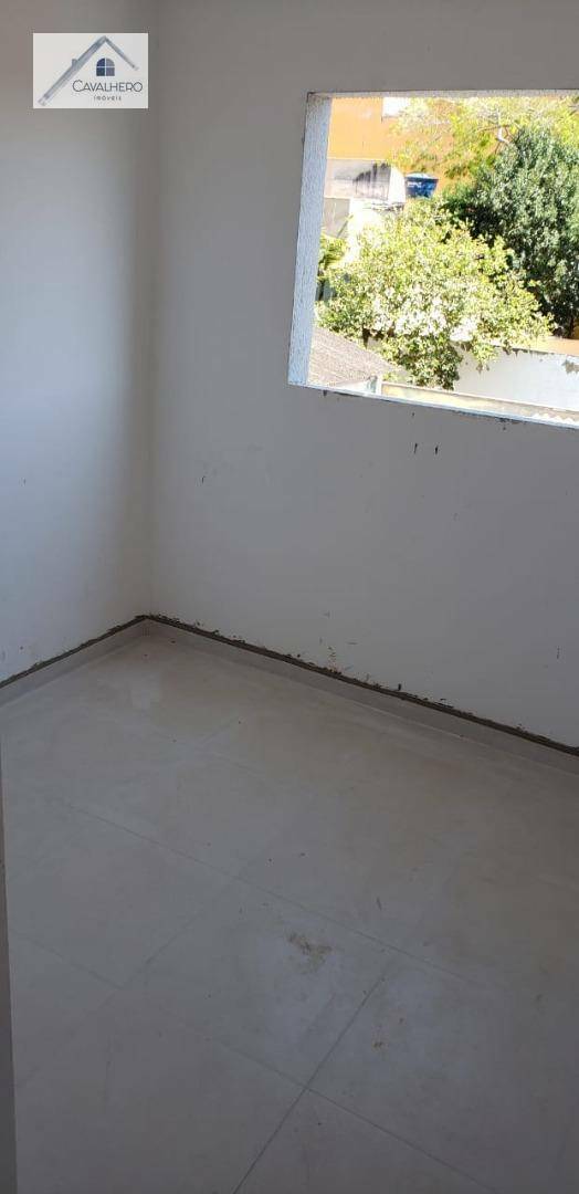 Sobrado à venda com 3 quartos, 145m² - Foto 10