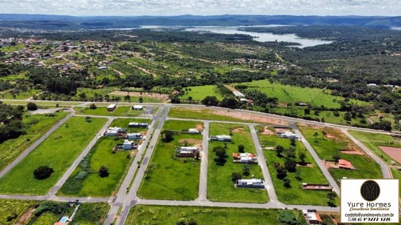 Terreno à venda, 300m² - Foto 22