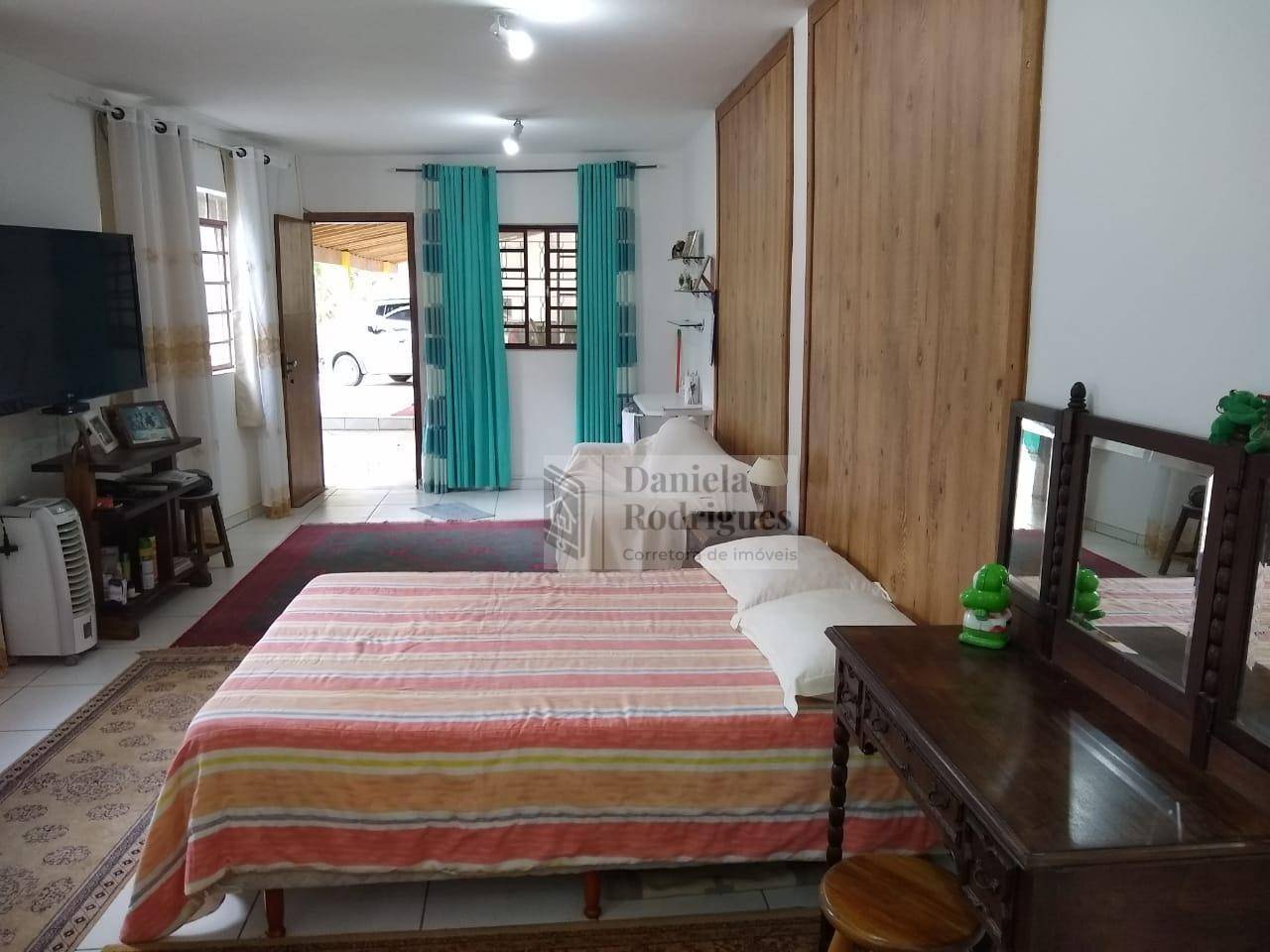 Chácara à venda com 3 quartos, 870m² - Foto 23