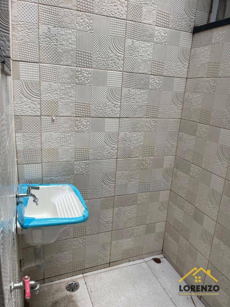 Sobrado à venda com 3 quartos, 115m² - Foto 12