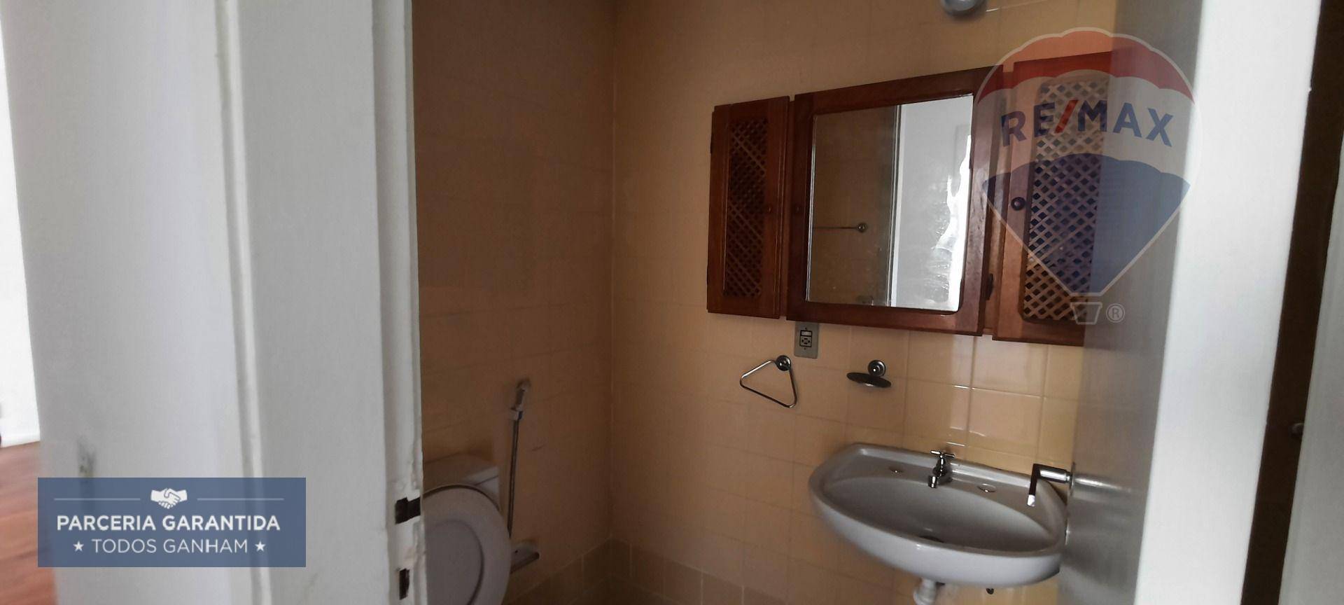 Apartamento à venda com 2 quartos, 118m² - Foto 18