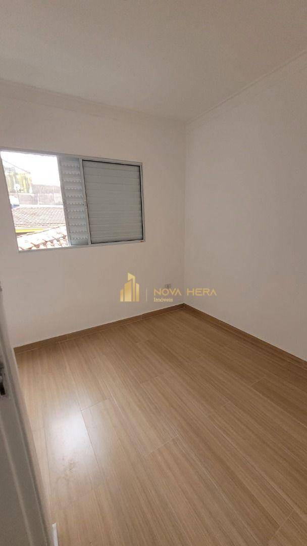 Sobrado à venda com 2 quartos, 67m² - Foto 8