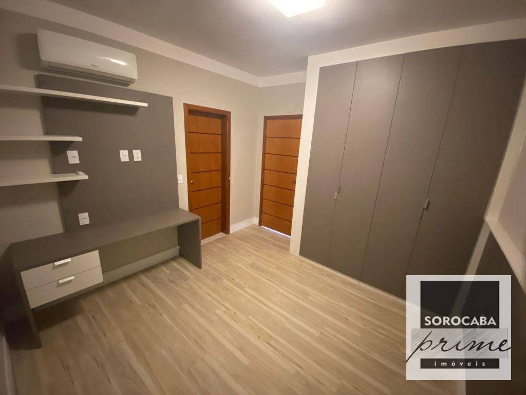 Casa de Condomínio para alugar com 4 quartos, 250m² - Foto 12