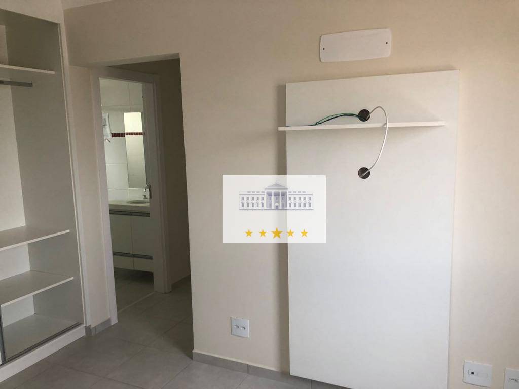 Apartamento à venda e aluguel com 2 quartos, 74m² - Foto 3