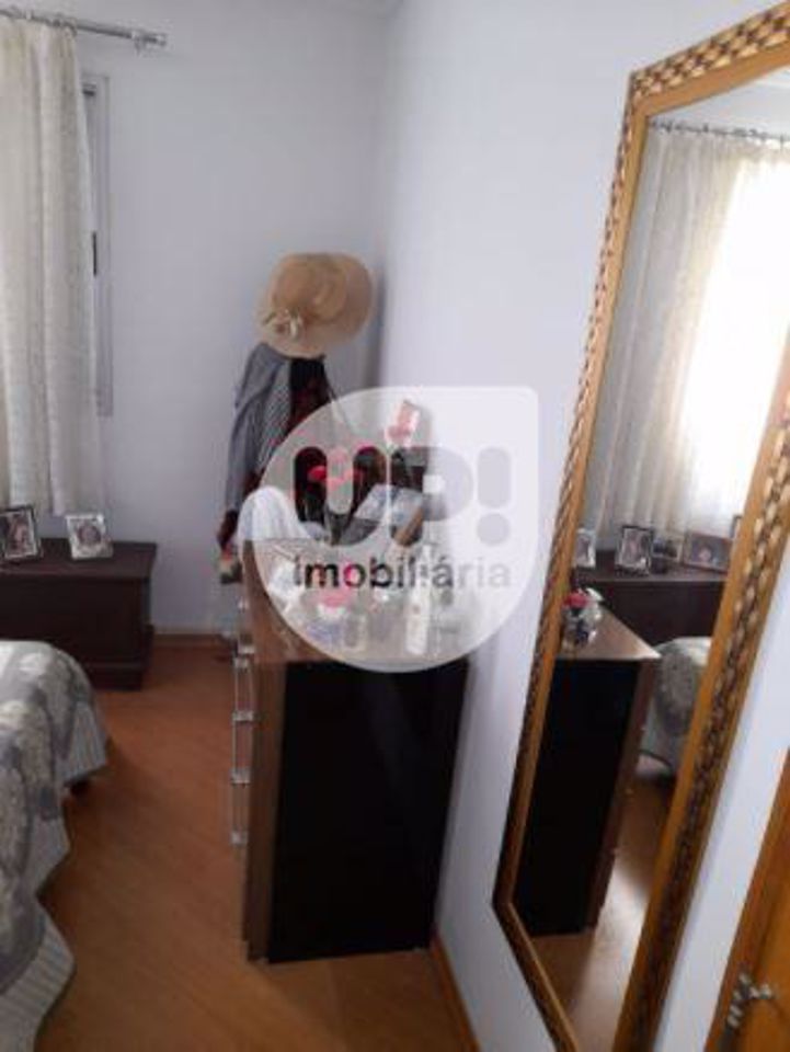 Apartamento à venda com 2 quartos, 96m² - Foto 12