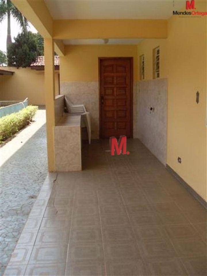 Chácara à venda com 3 quartos, 800m² - Foto 25