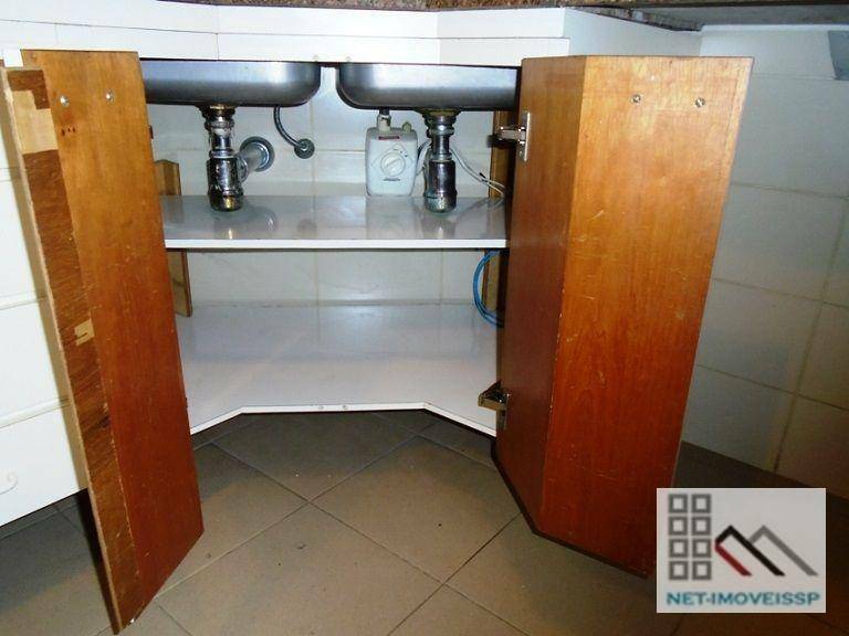 Apartamento à venda com 3 quartos, 116m² - Foto 47