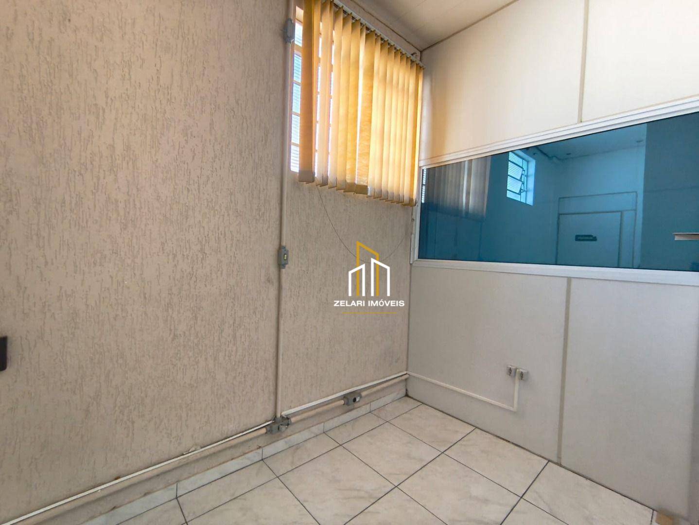 Sala-Conjunto, 65 m² - Foto 5