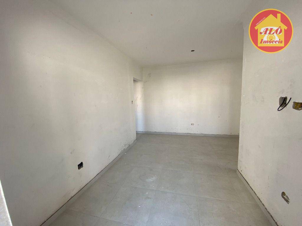 Apartamento à venda com 1 quarto, 52m² - Foto 5