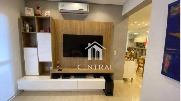 Apartamento, 3 quartos, 86 m² - Foto 15