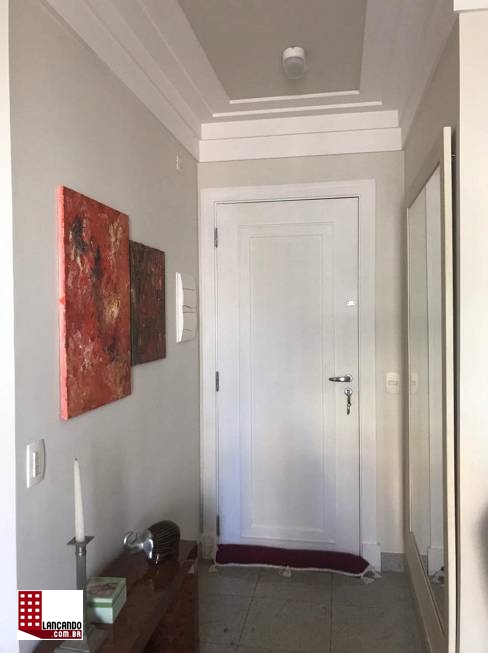 Apartamento à venda com 1 quarto, 36m² - Foto 12