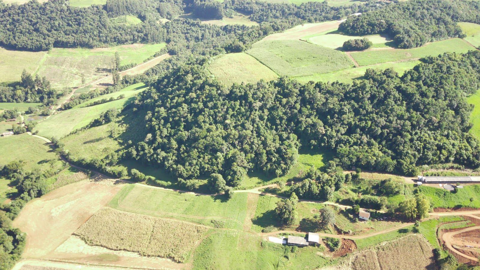 Loteamento e Condomínio à venda, 121000m² - Foto 5