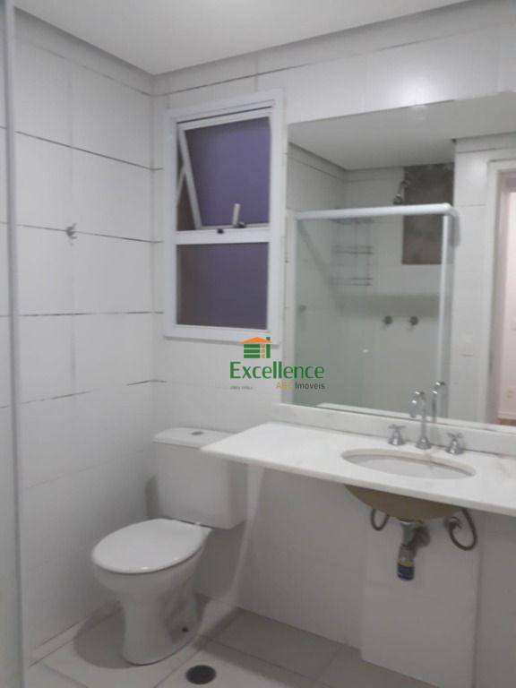 Apartamento à venda com 3 quartos, 107m² - Foto 17