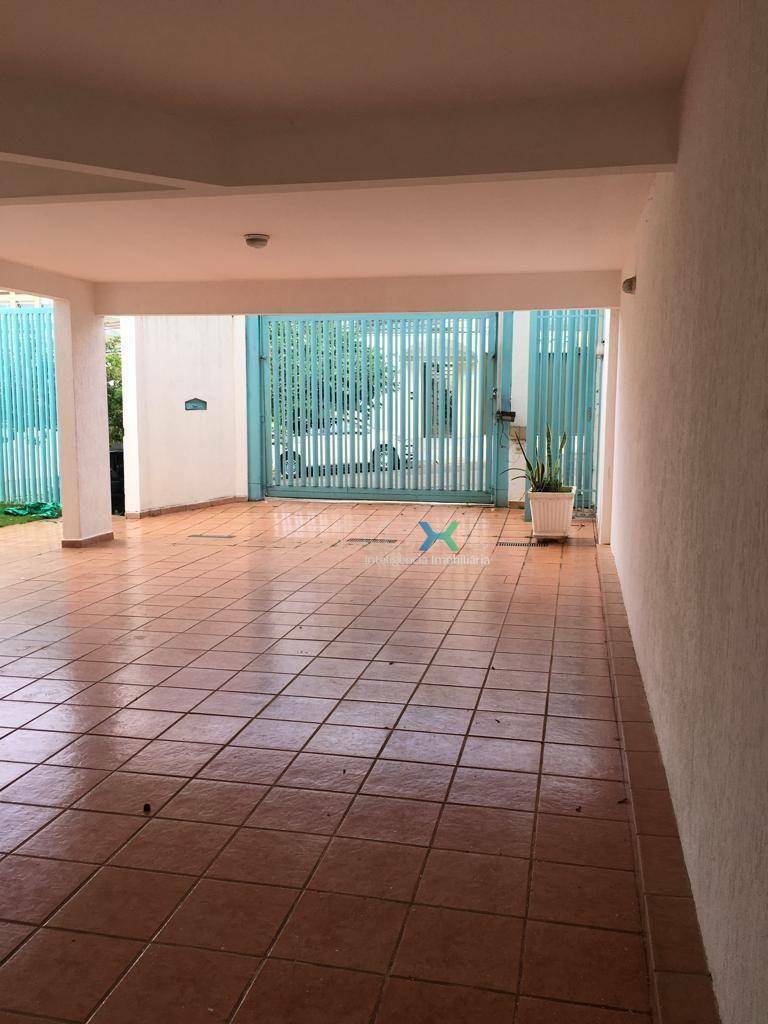 Sobrado à venda com 3 quartos, 400m² - Foto 17