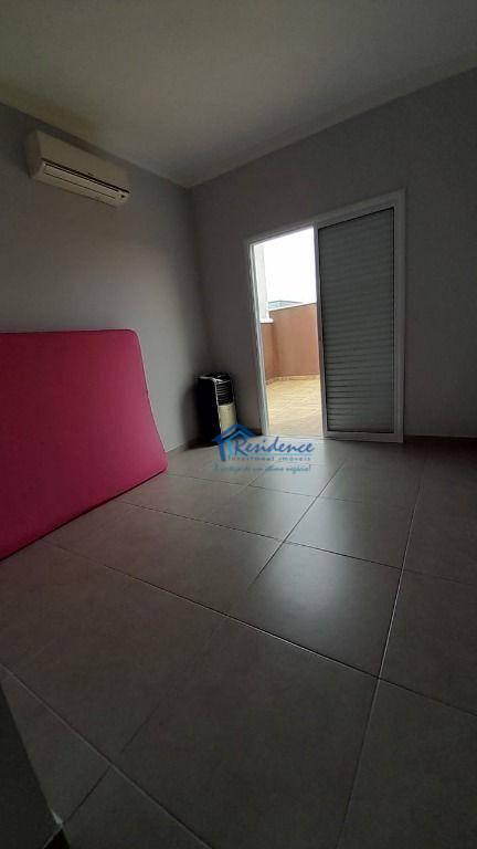 Casa de Condomínio à venda com 2 quartos, 60m² - Foto 2