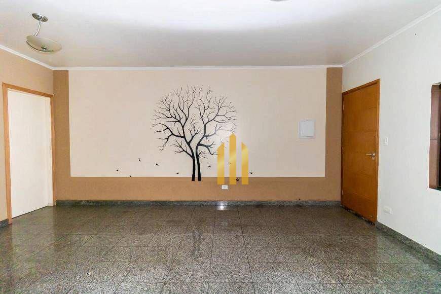 Sobrado à venda com 3 quartos, 133m² - Foto 6