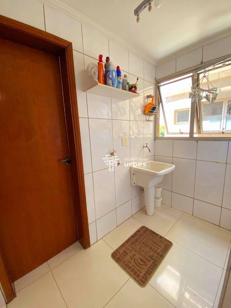 Apartamento à venda com 2 quartos, 69m² - Foto 17