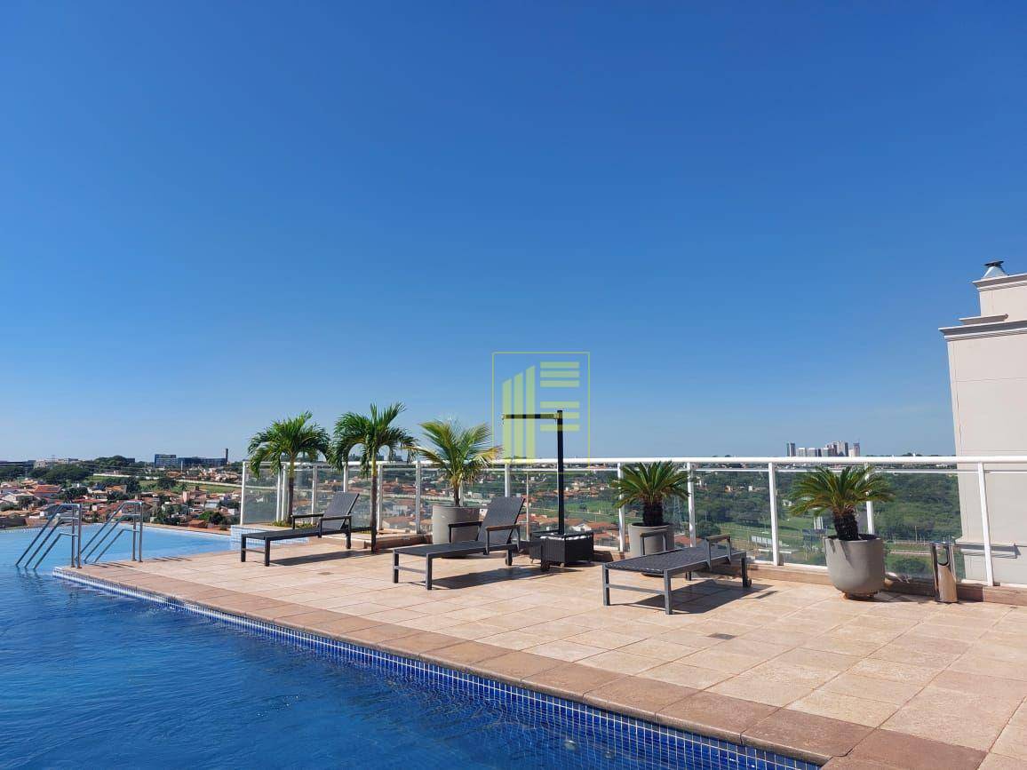 Apartamento, 1 quarto, 34 m² - Foto 2