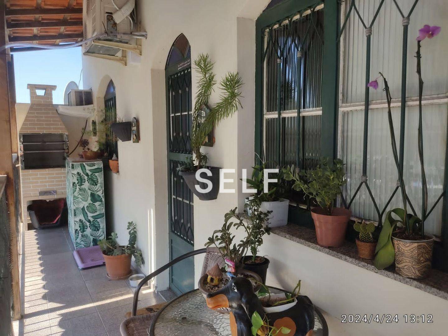 Apartamento, 2 quartos, 70 m² - Foto 1