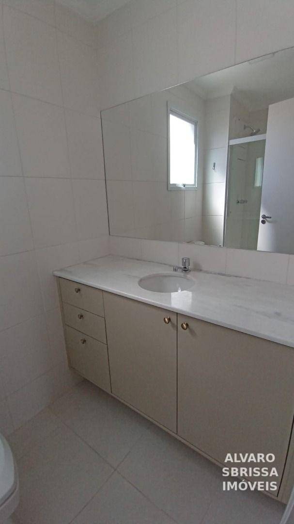 Apartamento para alugar com 2 quartos, 73m² - Foto 16