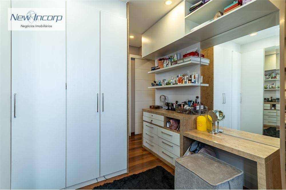 Apartamento à venda com 3 quartos, 105m² - Foto 38