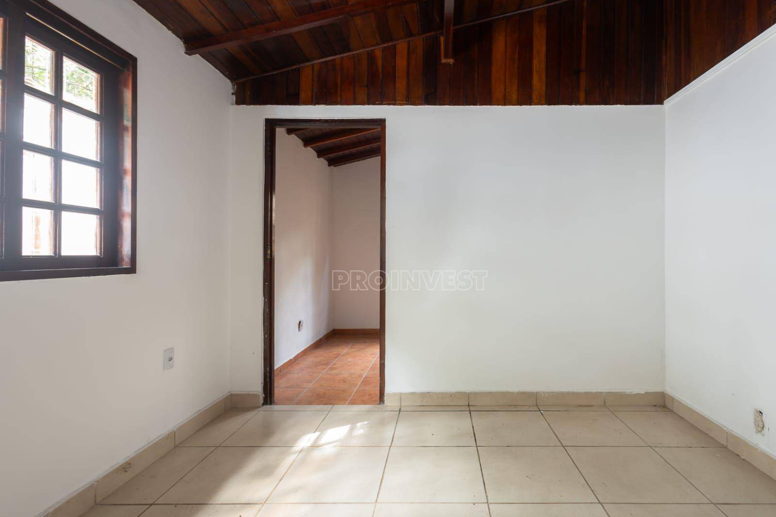 Casa de Condomínio à venda com 3 quartos, 170m² - Foto 30