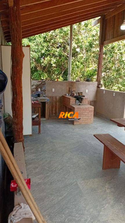 Chácara, 6 hectares - Foto 17