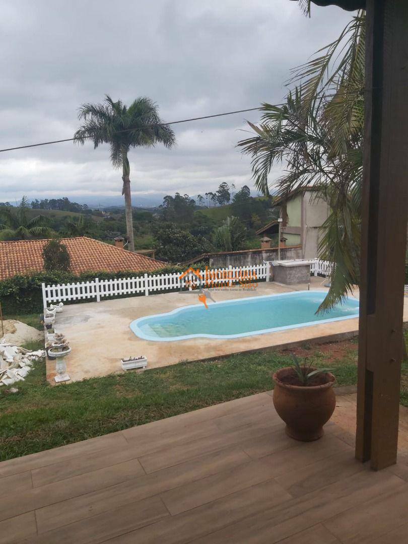 Chácara à venda com 3 quartos, 1500M2 - Foto 24