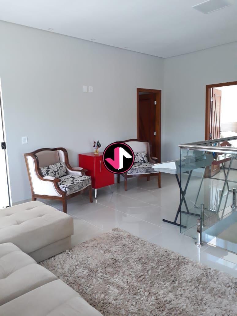 Casa de Condomínio à venda com 5 quartos, 5019m² - Foto 23
