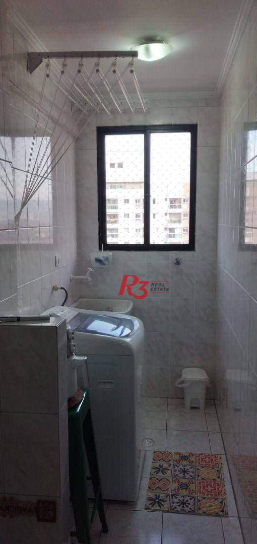 Apartamento à venda com 1 quarto, 42m² - Foto 11