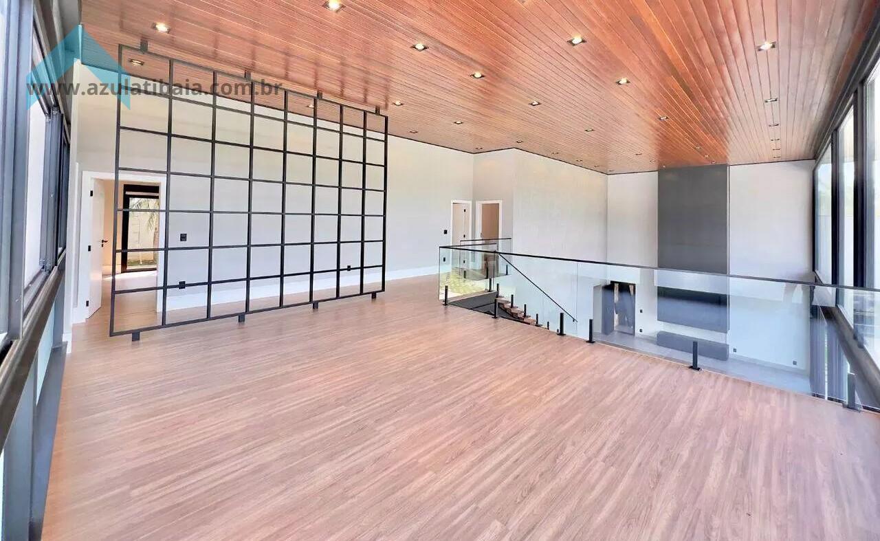 Casa de Condomínio à venda com 4 quartos, 1000m² - Foto 12