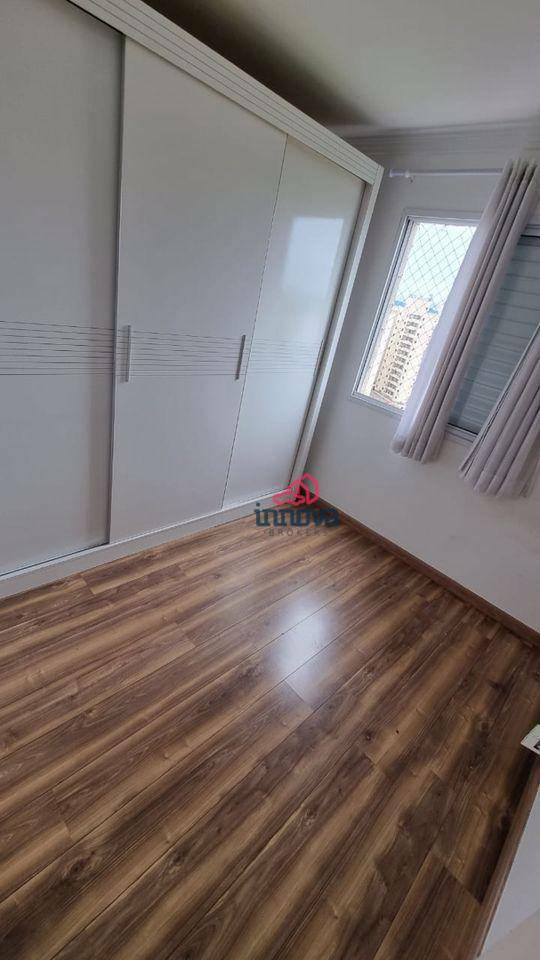 Apartamento para alugar com 3 quartos, 72m² - Foto 13