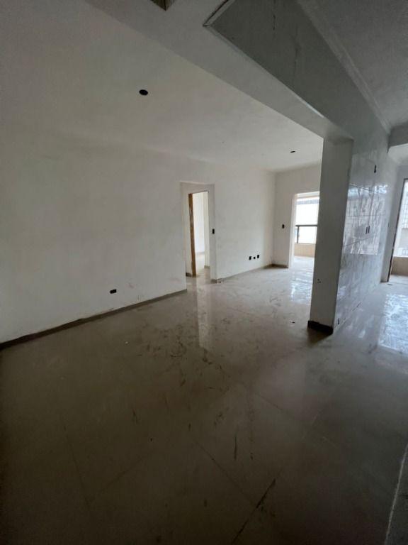 Apartamento à venda com 2 quartos, 73m² - Foto 3