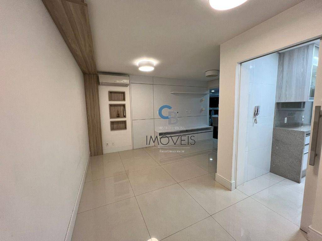 Apartamento à venda com 3 quartos, 92m² - Foto 5