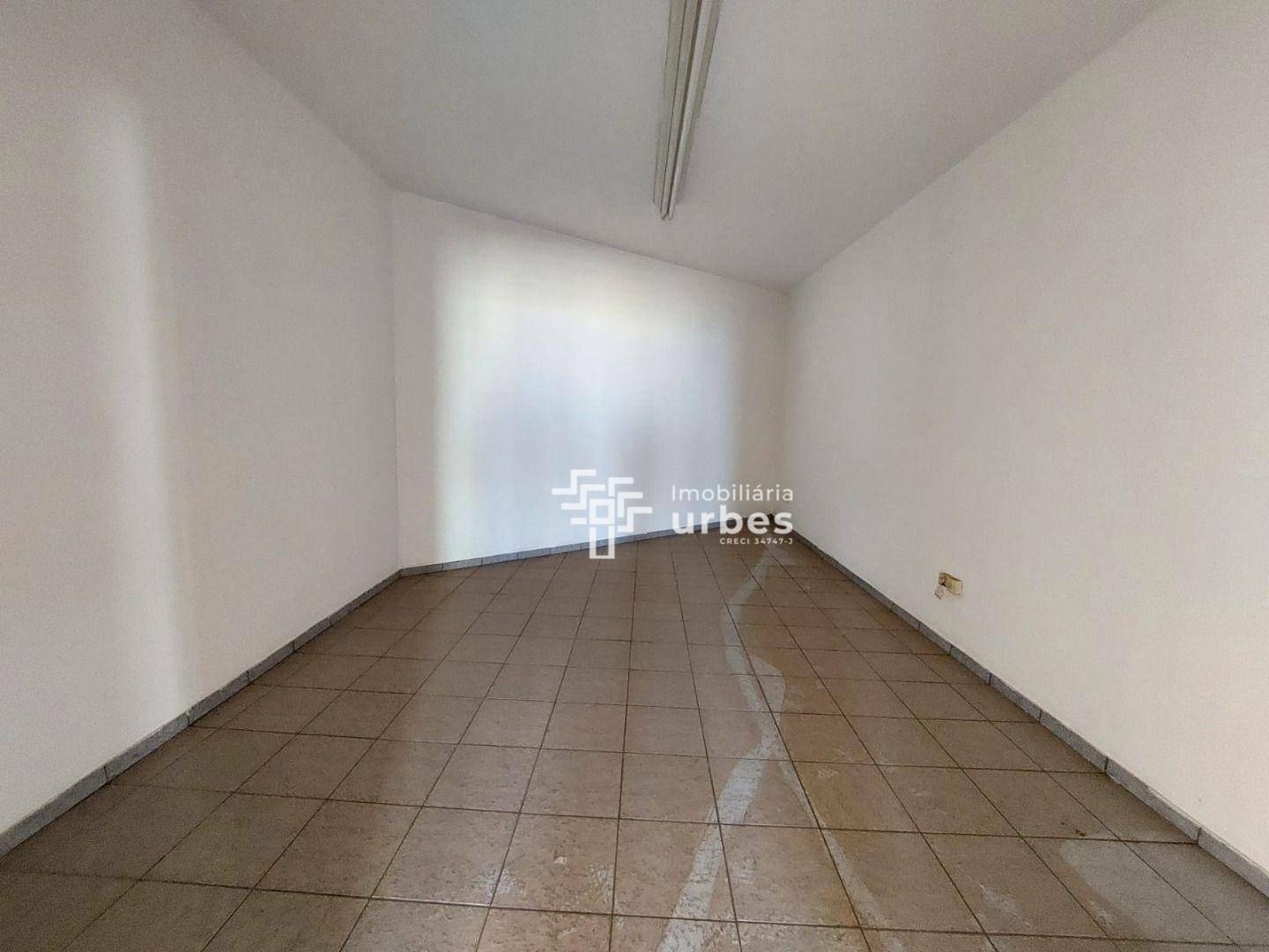 Loja-Salão para alugar, 745m² - Foto 13