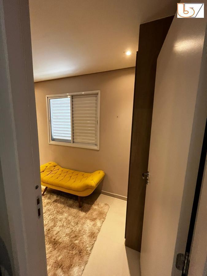 Cobertura à venda com 2 quartos, 121m² - Foto 14