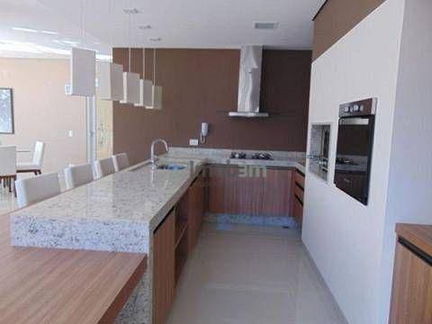 Apartamento à venda com 2 quartos, 77m² - Foto 20