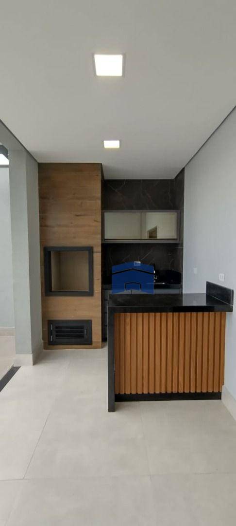 Sobrado à venda com 3 quartos, 198m² - Foto 17