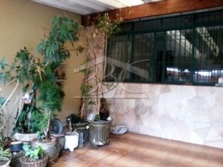 Sobrado à venda com 2 quartos, 115m² - Foto 3