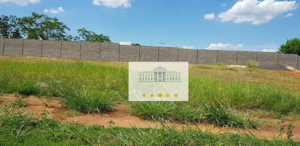 Terreno, 3761 m² - Foto 2